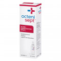 OCTENISEPT Wund-Desinfektion Lösung