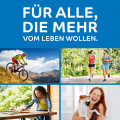 OCTENISEPT Wund-Desinfektion Lösung