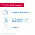 OCTENISEPT Wund-Desinfektion Lösung