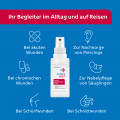 OCTENISEPT Wund-Desinfektion Lösung