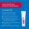 OCTENISEPT Wund-Desinfektion Lösung