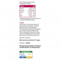 TAXOFIT B12 400 + Immun Direkt Granulat
