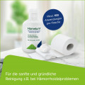 HAMETUM Reinigungsschaum