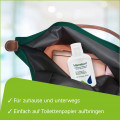 HAMETUM Reinigungsschaum
