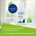 HAMETUM Reinigungsschaum