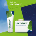 HAMETUM Reinigungsschaum