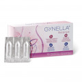 GYNELLA Balance Vaginalsuppositorien