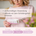 GYNELLA Balance Vaginalsuppositorien