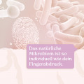 GYNELLA Balance Vaginalsuppositorien