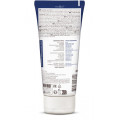 Weleda For Men Active Fresh 3in1 Duschgel