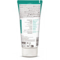 Weleda For Men Energy Fresh 3in1 Duschgel