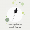 N1 Vitamin D3+K2 Tropfen