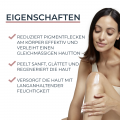 EUCERIN Anti-Pigment Perfektionierende Körpercreme