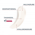 EUCERIN Anti-Pigment Perfektionierende Körpercreme
