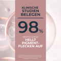 EUCERIN Anti-Pigment Perfektionierende Körpercreme