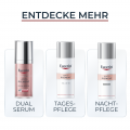 EUCERIN Anti-Pigment Perfektionierende Körpercreme