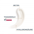 EUCERIN Hyaluron-Filler+Elasticity Körpercreme