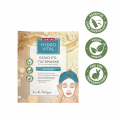 PLANTANA Hydrovital Ges.Tuchm.Panthenol&amp;Hyaluron