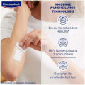 HANSAPLAST Aqua Protect Pflaster schnelle Heilung
