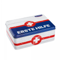HANSAPLAST Set Erste-Hilfe