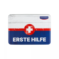 HANSAPLAST Set Erste-Hilfe