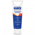 KAREX Zahnschutz-Gel
