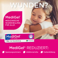 MEDIGEL WUND- UND HEILGEL