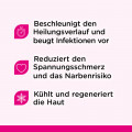 MEDIGEL WUND- UND HEILGEL