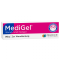 MEDIGEL WUND- UND HEILGEL