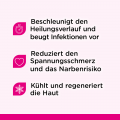 MEDIGEL WUND- UND HEILGEL