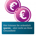 NARATRIPTAN ADGC bei Migräne 2,5 mg Filmtabletten