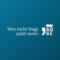 NARATRIPTAN ADGC bei Migräne 2,5 mg Filmtabletten