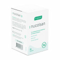 NUPURE nucolsan-Medizinprodukt zur Behandlung des Reizdarmsyndroms