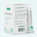 NUPURE nucolsan-Medizinprodukt zur Behandlung des Reizdarmsyndroms