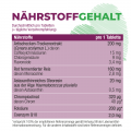 ARMOLIPID EXTRA Tabletten mit Artischoke