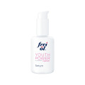 FREI ÖL YOUTH POWER Serum