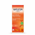 Weleda Sport &amp; Muskel Regenerationsbad Arnika durchwärmt 
