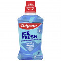 COLGATE Ice Fresh Mundspülung