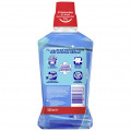 COLGATE Ice Fresh Mundspülung