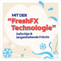 COLGATE Ice Fresh Mundspülung