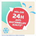 COLGATE Ice Fresh Mundspülung