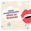 COLGATE Ice Fresh Mundspülung
