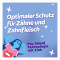 COLGATE All in One Mundspülung