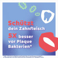 COLGATE All in One Mundspülung