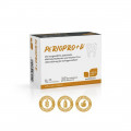 PERIOPRO+D Lutschtabletten