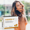 PERIOPRO+D Lutschtabletten