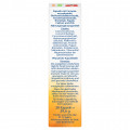 DOPPELHERZ Verdauung Curcuma+Enzyme Kapseln