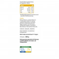 TAXOFIT Vitamin C 1000+Zink+D3 Direkt Granulat