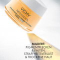 VICHY NEOVADIOL Anti-Pigmentflecken Creme LSF50