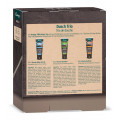 KNEIPP MEN Dusch-Trio